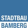 STADTBAU GMBH BAMBERG