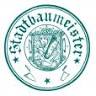 Stadtbaumeister Ing. Mag. Voglreiter GmbH Immobilien- und Bauträgerbüro