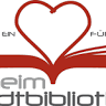 Stadtbibliothek Altheim