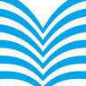 Stadtbibliothek