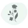 Stadtblume Höger