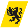 Stadtbücherei Frechen
