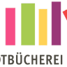 Stadtbücherei Lauf