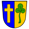 Josef-Schotten-Schützenhalle
