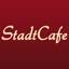 StadtCafe Dreieich