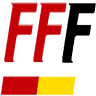 Feuerwehr Frauenkirchen