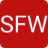 Stadtfeuerwehr Weiz