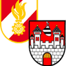 Stadtfeuerwehr Murau