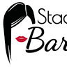 Stadtfriseur Barberella