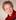 Stadtführung Eisenach - Stadtgeschichten - Helga Stange