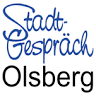 Stadtgespräch