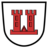 Lodronsche Reitschule