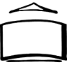 Stimberg- und Stadthallen GmbH