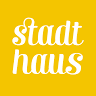 Hotel Stadthaus