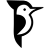 STADTHOLZ Holzbrille & Holzuhr & Holzfliege