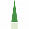 Stadthotel Schärding