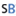 Schlappack Stadtinstallateur GmbH