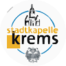 Stadtkapelle Krems