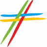 Evangelisch-lutherische Stadtkirchengemeinde Wolfsburg