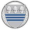 Haus Hakenfort