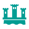 Stadtmarketing & Tourismus Klosterneuburg