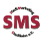 SMS-StadtMarketing Stadtlohn e.V.