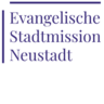 Evangelische Stadtmission Neustadt