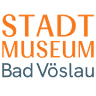 Stadtmuseum Bad Vöslau