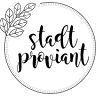 Stadtproviant