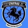 Stadtrad