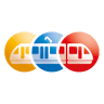 Zweckverband Stadt-Umland-Bahn Nürnberg - Erlangen - Herzogenaurach