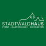 Stadtwaldhaus Krefeld