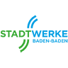 Stadtwerke Baden-Baden
