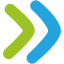 STADTWERKE DEGGENDORF GmbH