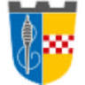 Stadtwerke Gummersbach