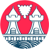 Stadtwerke Itzehoe GmbH