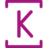 Stadtwerke Kerpen