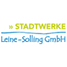 Stadtwerke Leine-Solling