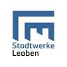 Stadtwerke Leoben