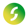 Stadtwerke Merzig GmbH
