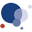 Stadtwerke Neckargemünd GmbH und ENERGIEladen Neckargemünd