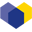 Stadtwerke Rastatt GmbH