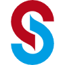 Stadtwerke Stade GmbH