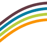 Stadtwerke Uslar GmbH