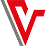 Stadtwerke GmbH Voitsberg