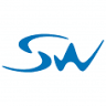 Stadtwerke Werl GmbH