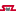 Stadtwerke Zwickau Holding GmbH