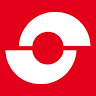 Stadtwerke Köln GmbH