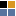 Hauptmann Hirsch Denkmal