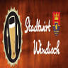 Stadtwirt Windisch